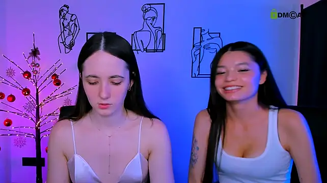 bella_dorn