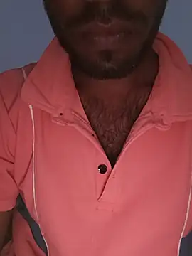 nilu_5633