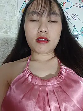Cherry-squirtt
