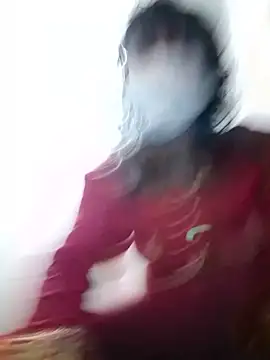 Sexy_Queen65 live cam preview