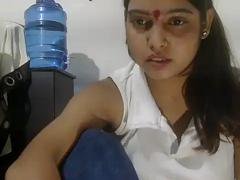 cuty_muskan_