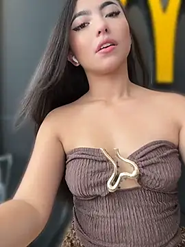 Valentina-gomezz