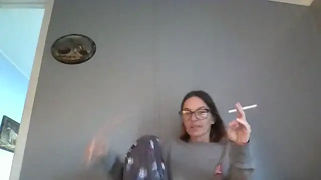 bamalove80