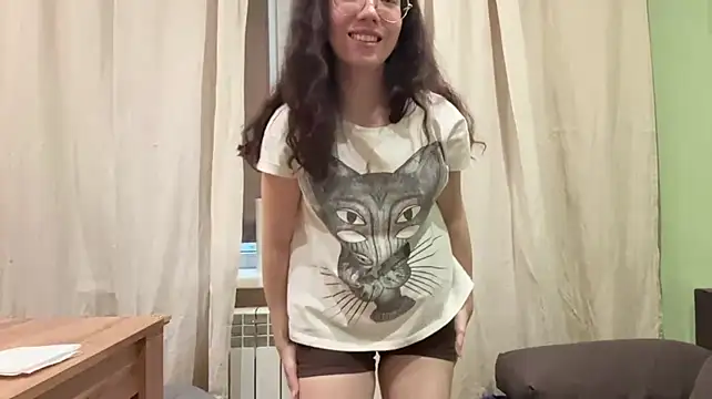 KarryRosamond live cam preview
