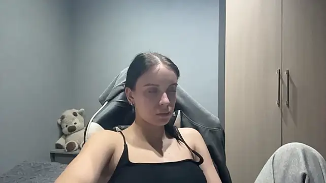 Hisaky