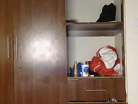 nasty_princcess live cam preview