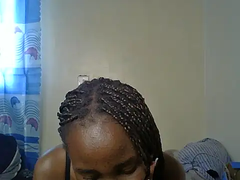 Goldenpixie