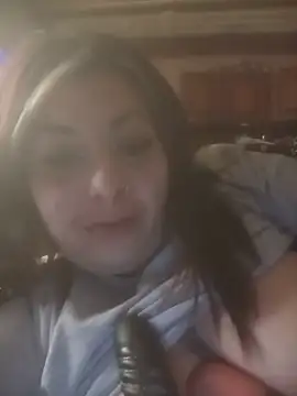 brenditahxxx live cam preview