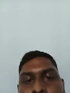 raykanth live cam preview