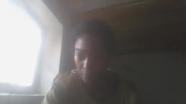 FATISSSE live cam preview