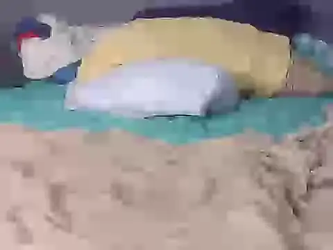 k-dong live cam preview