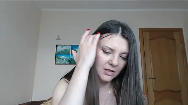 SugarTati live cam on StripChat