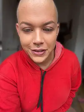 alicetgirlbr live cam preview