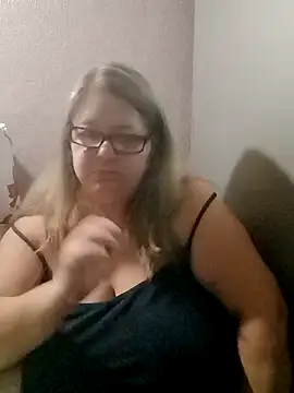 sex2