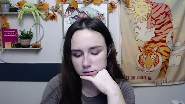 VeryVeryVeryShy_