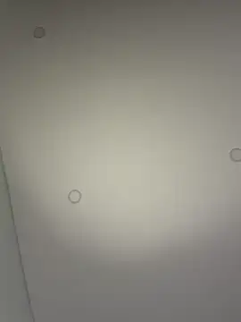 RussianExotic webcam