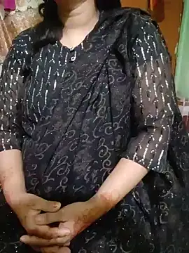shunjidao live cam on StripChat