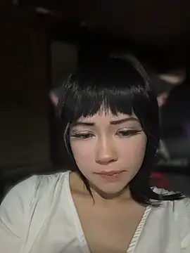 CandyAriela live cam on StripChat