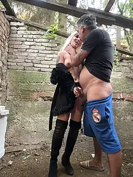 sexycouples35 webcam