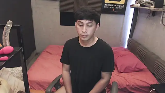 jay（princeJayX）