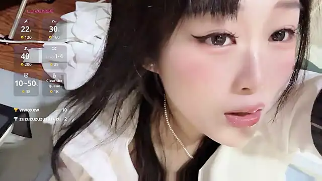 yueyue2003