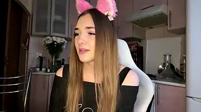 PamelaBurson