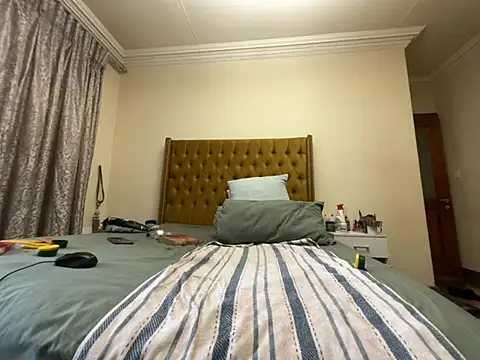xxxsexyamazon