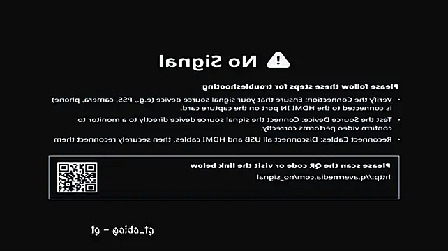 aidaha