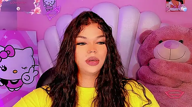 Keira_Fox31