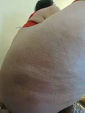 KarolVIPXXX