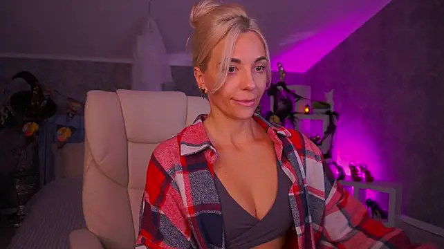 BellaRayyy live sex cam