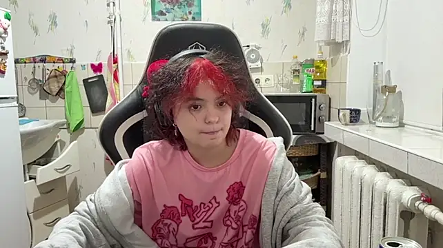 Kirin_Lin