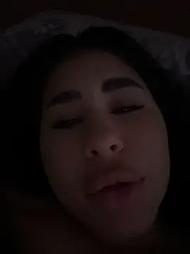 DaianaKimberly
