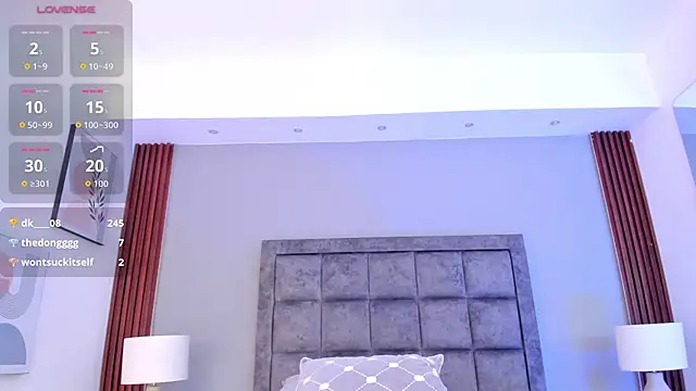 Ivaannaa_