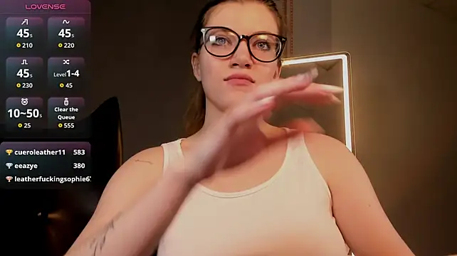 CathyAdams