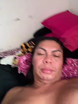 Bellatrans__