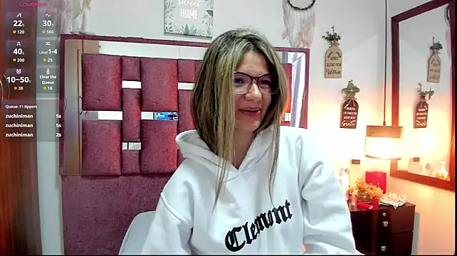 sofy_bonnet1
