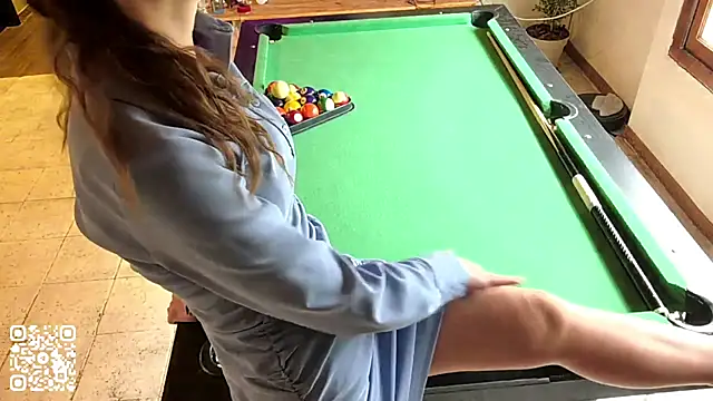 JacklynSwisshelm live cam preview
