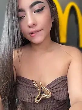 Valentina-gomezz