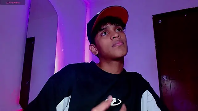 tommy_joyer_