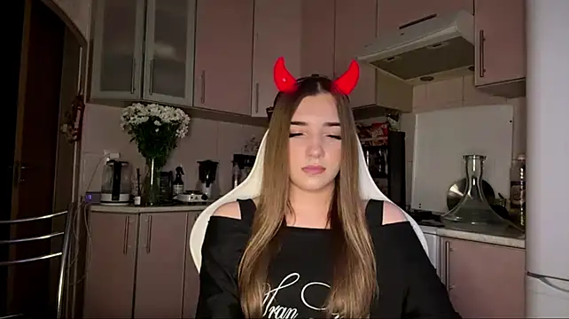 PamelaBurson
