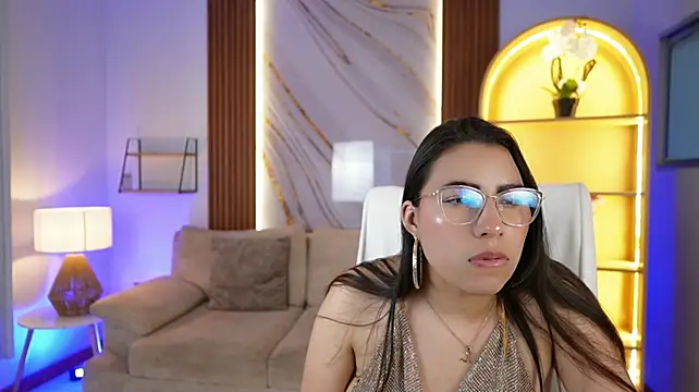 VeroCruz