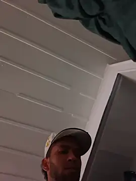 AK47BEBY live cam preview