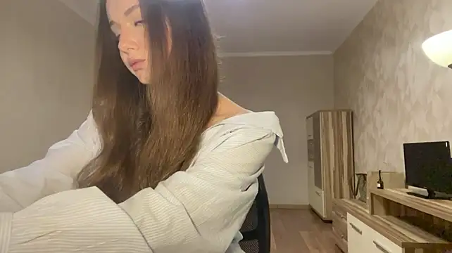 MathaAherns live cam preview