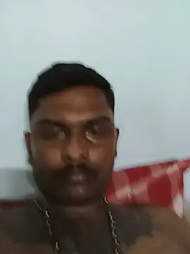 raykanth live cam preview