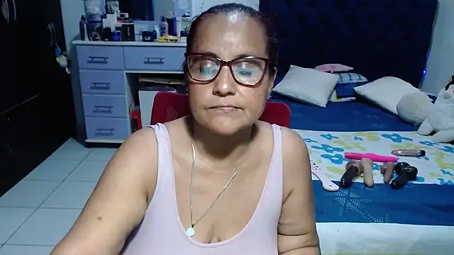 pervert_mommy_