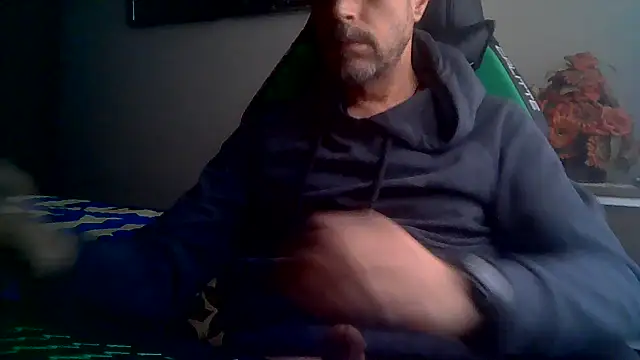 boran34 live cam preview
