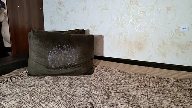 MARMELADINKA- live cam preview