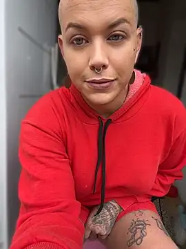 alicetgirlbr