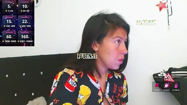 sandyquinnxx live cam preview